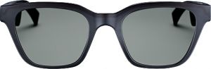 Аудіо окуляри Bose Frames Alto, розмір M/L, Black