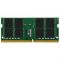 Пам'ять ноутбука Kingston DDR4 16GB 3200
