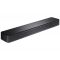 Звукова панель Bose TV Speaker Soundbar, Black