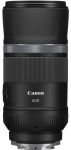 Об`єктив Canon RF 600mm f/11 IS STM