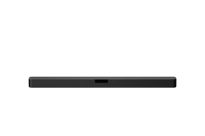 Звукова панель LG SN5R 4.1, 520W, DSP, Meridian Lossless Packing, DTS:X, Hi-Res, Wireless