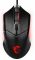 Миша MSI Clutch GM08 GAMING Mouse S12-0401800-CLA