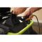 Ryobi Газонокосарка-райдер RM480E самохідна, 48В, 100Аг 35-115мм, 96см, до10000кв.м, круїз-контроль