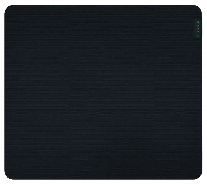 Ігрова поверхня Razer Gigantus V2 L Black (450x400x3мм)