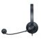 Гарнітура консольна Razer Tetra 3.5mm Black