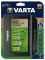 Зарядний пристрій Varta LCD universal Charger Plus