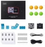 Набір для змагань Makeblock 2020 Smart Camera Add-on Pack