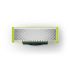 Змінне лезо OneBlade QP210/50