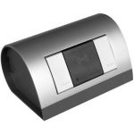 BTicino Програматор бейджів