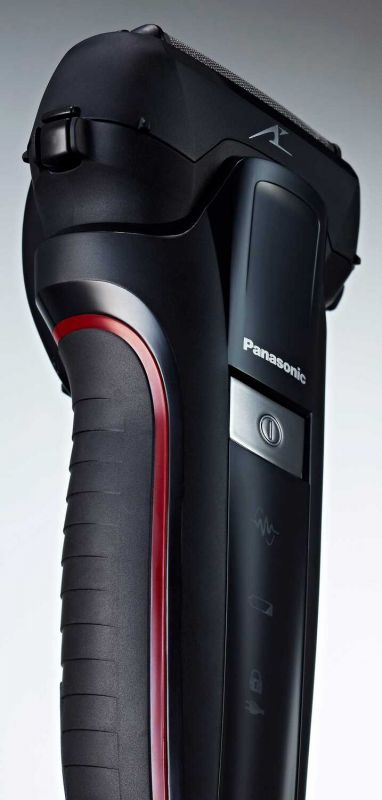 Електробритва Panasonic ES-LL41-K520