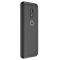 Мобільний телефон Alcatel 2003 2SIM Dark Gray