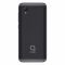 Смартфон Alcatel 1 (5033D) 1/16GB 2SIM Volcano Black