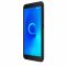 Смартфон Alcatel 1 (5033D) 1/16GB 2SIM Volcano Black