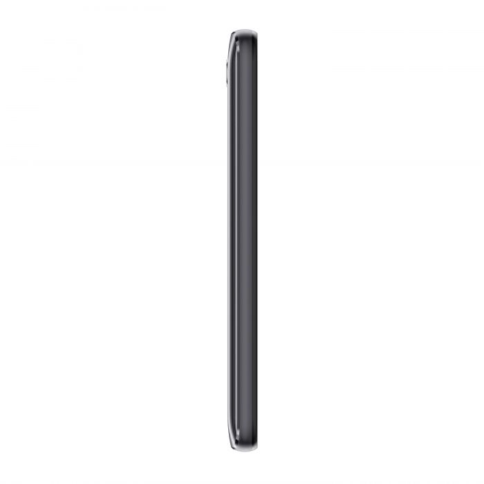 Смартфон Alcatel 1 (5033D) 1/16GB 2SIM Volcano Black