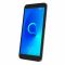 Смартфон Alcatel 1 (5033D) 1/16GB 2SIM Volcano Black