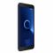 Смартфон Alcatel 1 (5033D) 1/8GB 2SIM Bluish Black