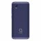Смартфон Alcatel 1 (5033D) 1/8GB 2SIM Bluish Black