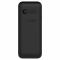 Мобільний телефон Alcatel 1066 2SIM Black