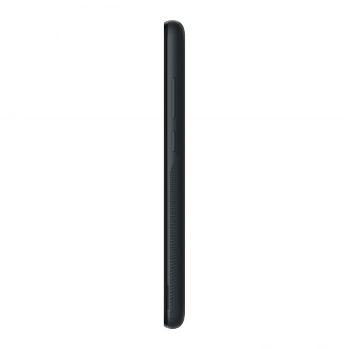 Смартфон Alcatel 1B (5002H) 2/32GB 2SIM Prime Black