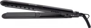 Випрямляч  для волосся Gorenje HS110BK Випрямляч  для волосся Gorenje HS110BK