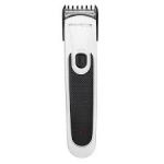 Тример ROWENTA TN2300F1