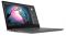 Ноутбук Lenovo V17 17.3FHD IPS AG/Intel i5-1035G1/8/512F/int/DOS/Grey