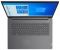 Ноутбук Lenovo V17 17.3FHD IPS AG/Intel i3-1005G1/8/256F/int/DOS/Grey
