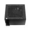 Блок живлення Antec NE600G Zen EC (600W) 80+ GOLD, aPFC, 12см,24+8,6xSATA,4xPCIe,+2