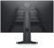 Монітор LCD 23.8" DELL S2421HGF 2xHDMI, DP, Audio, TN, 144Hz, 1ms, FreeSync