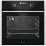 Духовка Gorenje BOS747A33XG