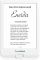 Електронна книга PocketBook 606, White