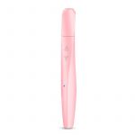 Ручка 3D Dewang D12 рожева (PLA)