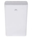 Очисник повітря Cooper&Hunter CH-P23W5I