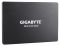 Накопичувач SSD GIGABYTE 2.5" 1TB SATA