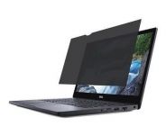 Фільтр для екрану Dell Privacy Filter – 14.0"