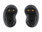 Бездротові навушники Samsung Galaxy Buds Live (R180) Black
