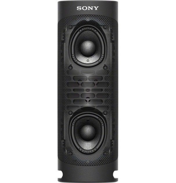 Акустична система Sony SRS-XB23 Синій