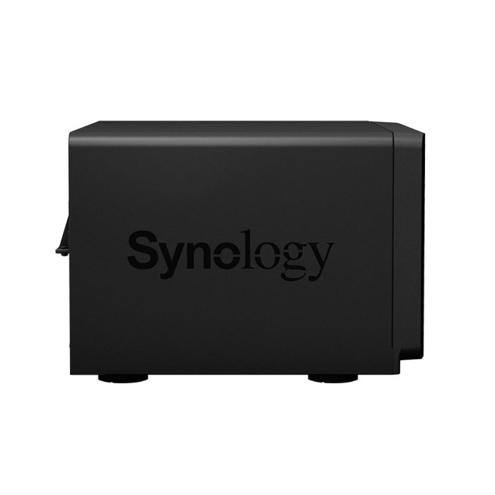 Мережеве сховище Synology DS1621XS+