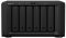Мережеве сховище Synology DS1621XS+