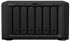 Мережеве сховище Synology DS1621XS+