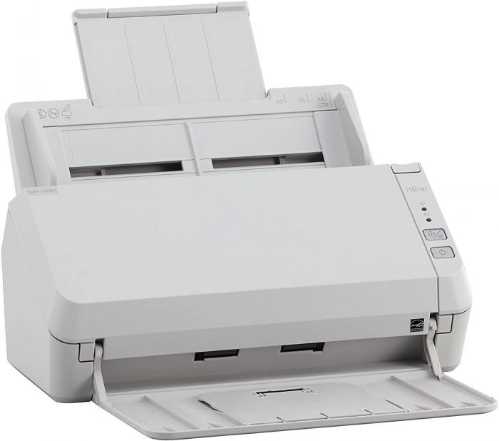 Документ-сканер A4 Fujitsu SP-1130N