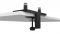 Кріплення для монітора Dell Dual Monitor Arm - MDA20