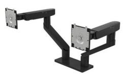 Кріплення для монітора Dell Dual Monitor Arm - MDA20 Артикул: 482-BBDL