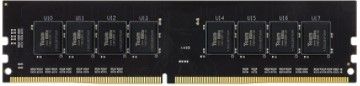 Память ПК Team DDR4 16GB 2666
