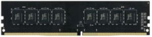 Память ПК Team DDR4 3200 16GB