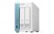 Мережеве сховище QNAP TS-231K