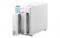 Мережеве сховище QNAP TS-231P3-2G