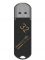 Накопичувач Team  32GB USB 3.0 C183 Black