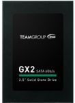 Накопичувач SSD Team 2.5" 128GB SATA GX2