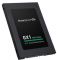 Накопичувач SSD Team 2.5"  240GB SATA GX1